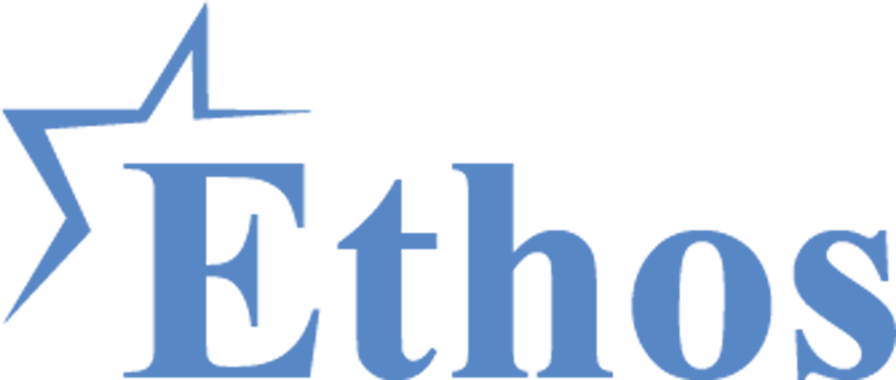 Ethos Logo